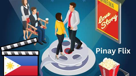 filipinoflix|Elevate Your Viewing Pleasure: Dive into filipinoflix TV Shows.